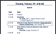 ISSCC 2026