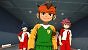 Inazuma Eleven: Fußball-Rollenspiel mit großem Erfolg auf Steam