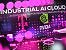 Industrial AI Cloud
