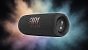JBL Flip 6 Bluetooth Box in Schwarz – Wasserdichter, tragbarer Lautsprecher mit 2-Wege-Lautsprechersystem für kraftvollen Sound – Bis zu 12 Stunden kabellos Musik abspielen Amazon Black Friday Angebot