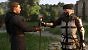 Kingdom Come: Deliverance 2 reicht den Staffelstab weiter: Warhorse Studios arbeitet an einem neuen RPG.