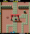 Kiki Kaikai, Genre: Action, Spieler: 1–2