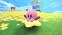 Nintendo Switch 2: Ist Kirby endlich die Raytracing-Wende?