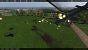 <strong>Kriegs-RTS The Last General</strong> setzt auf gigantische Schlachten (23)