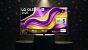 Zum Bestpreis vor dem Black Friday: LG OLED65G59LS TV&nbsp;