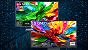 Tiefstpreise: LG QNED evo TV 86A6 und 93A6&nbsp;