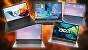 Laptop-Angebote zum Black Friday bei Amazon