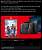 GTA 6 auf der Switch 2