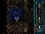 Blood Omen: Legacy of Kain, Genre: RPG, Spieler: 1