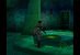 Legacy of Kain: Soul Reaver, Genre: Action, Spieler: 1