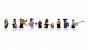 9 Mini-Figuren, Datas Katze und überraschend viele Details: Enterprise-D von Lego vorgestellt (5)