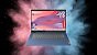 Lenovo Chromebook IdeaPad Slim 3 / 14" Full HD Display / Mediatek MT8186 / 4GB RAM / 64GB SSD / ARM Mali-G52 Grafik / Chrome OS / QWERTZ / blau Amazon Black Friday Angebot