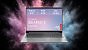 Lenovo IdeaPad 1 Laptop / 15,6" Full HD Display / AMD Ryzen 3 7320U / 8GB RAM / 512GB SSD / AMD Radeon Grafik / Windows 11 Home / grau / QWERTZ / 3 Monate Premium Care Amazon Angebot