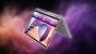 Lenovo IdeaPad Flex Convertible 5 Laptop / 14" WUXGA Display / AMD Ryzen 7 7730U / 16GB RAM / 512GB SSD / AMD Radeon Grafik / Windows 11 Home / QWERTZ / grau / 3 Monate Premium Care Amazon Angebot