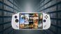 Im Angebot vorm Black Friday: Lenovo Legion Go S Handheld&nbsp;