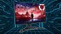 Zum Tiefstpreis: Lenovo Legion R27qe Gen2&nbsp;