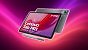 Lenovo Tab M11 Tablet / 11'' WUXGA Touch Display / MediaTek Helio G88 / 8GB RAM / 128GB SSD / Wi-Fi / Android / grau / inkl Tab Pen Amazon Angebot