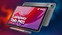 <strong>Preis-Leistungs-Killer: </strong>Amazon drückt <strong>Bestseller-Tablet </strong>unter <strong>150 Euro</strong> –<strong> </strong>über <strong>2.000 Stück </strong>sind schon weg