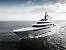 Oceanco liefert Leviathan aus (4)