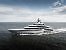 Oceanco liefert Leviathan aus (5)