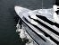 Oceanco liefert Leviathan aus (6)