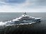 Oceanco liefert Leviathan aus (7)