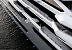 Oceanco liefert Leviathan aus (10)