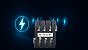 Zum Tiefstpreis: Lisen 2E152 USB-C-Ladekabel