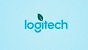 Logitech wurde zur Zielscheibe eines Cyberangriffs - sensible Kundendaten sollen aber nicht gestohlen worden sein.
