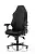 <strong>Secretlab Titan Evo Nanogen XL (850 Euro, </strong><a href="https://www.pcgameshardware.de/Gaming-Chair-Hardware-265715/Tests/Secretlab-Titan-Evo-XL-Nanogen-Hybrid-Kunstleder-Preis-kaufen-1473772/"><strong>Test auf pcgh.de</strong></a><strong>, Wertung: 5 Sterne)</strong>