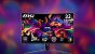 Im Black-Friday-Angebot: MSI MAG 321CUP OLED-Monitor