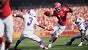 <strong>Madden NFL 26 - Zweigeteilte Meinungen (45 Prozent)</strong><br><br>Während die Presse Madden 26 als großen Sprung für die Serie lobt, sieht die Community das differenzierter. So gilt das Gameplay als das beste seit Jahren, der Franchise-Modus wurde zudem grundlegend überarbeitet. Dennoch bleiben die typischen Kritikpunkte bestehen: Das Ultimate Team ist weiterhin eine Geldmaschine, und technische Bugs beeinträchtigen das Erlebnis.