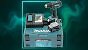 <strong>Makita über 100 € günstiger: </strong>Amazon verfeuert <strong>Werkzeug-Set</strong> mit <strong>Bohrschrauber</strong>, <strong>18V Akkus</strong> &amp; <strong>Ladegerät </strong>im <strong>Systemkoffer</strong>