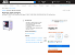 Micro Center mit Ryzen 5 7500X3D