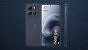 Motorola Moto G86 zum historischen Bestpreis