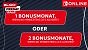 Kauft Spiele im Black Friday Sale und holt euch so Nintendo Switch Online-Bonusmonate!
