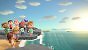 Ihr seid wieder mal reif für die Insel und wollt was Neues auf eurem Eiland in Animal Crossing erleben? Dann holt euch den DLC Happy Home Paradise zum Sparpreis!