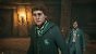 Hogwarts ohne Harry Potter? Kein Problem! Dieses Open-World-Abenteuer gibt euch die Möglichkeit die Zauberschule selbst zu erleben!