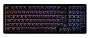 Tipp: Die <a href="https://www.pcgameshardware.de/webservices/aref/?a=https%3A%2F%2Fpvn.mediamarkt.de%2Ftrck%2Feclick%2Faf069c462235c3beff74aee73eb408bf%3Furl%3Dhttps%3A%2F%2Fwww.mediamarkt.de%2Fde%2Fproduct%2F_nyfter-nyfboard-gen2-98percent-gaming-keyboard-142137208.html&s=CM24S1P1A1487707Z">Nyfter Nyfboard Gen2 98%</a> ist mit vorgeschmierten Gateron GPro 2.0 Yellow Switches ausgestattet und bietet ein 98%-Layout mit sehenswerter RGB-Beleuchtung - jetzt 20 Euro günstiger.