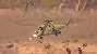 Nostalgisches Helikopterspiel von legendärer Marke überzeugt fast alle auf Steam (1)