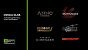 Nvidia: DLSS 4 für Final Fantasy 7 Rebirth, The Last Caretaker und Deathground