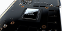 Nvidia-GPU