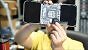 Nvidia RTX 6000 Pro: Teurer Elektroschrott durch gebrochene Platine