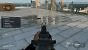 Nvidia Ray Reconstruction