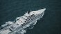 Oceanco liefert Leviathan aus (8)