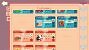 Omelet You Cook: Indie-Hit auf Steam verliert 100-Prozent-Wertung wegen Scherz (4)