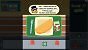 Omelet You Cook: Indie-Hit auf Steam verliert 100-Prozent-Wertung wegen Scherz (5)