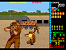 Operation Wolf, Genre: FPS, Spieler: 1
