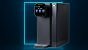 <strong>Nie wieder Brita kaufen?</strong> Die <strong>OsmoFresh Fusion Air</strong> macht <strong>Kartuschen überflüssig </strong>und kracht bei <strong>Amazon</strong> auf <strong>Tiefstpreis</strong>