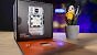 AMD Ryzen 5 7500X3D: Leuchtkraft oder Leerlauf? Der neue Budget-Stern im Test! (1)